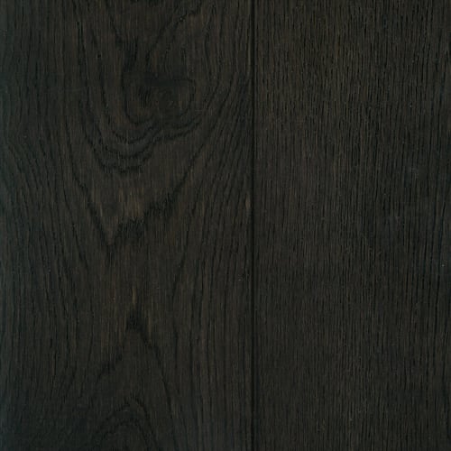 Wellington Heights in Glen Allen Hardwood