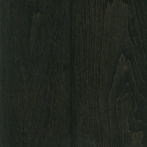 Wellington Heights in Mount Forest Hardwood