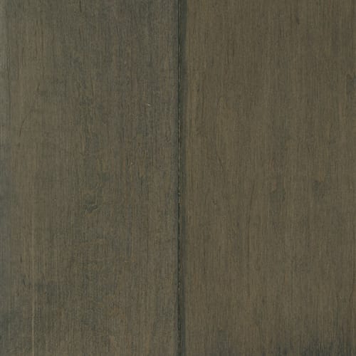 Wellington Heights in Rockwood Hardwood