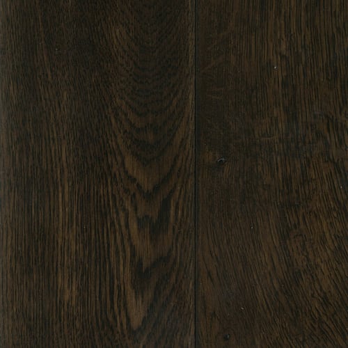 Wellington Heights in Winfield Hardwood
