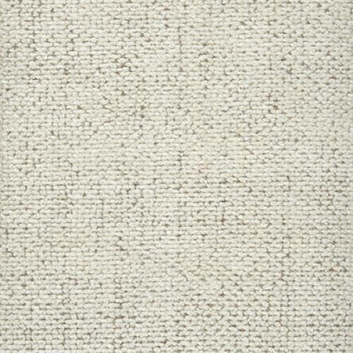 Boucle in Fog