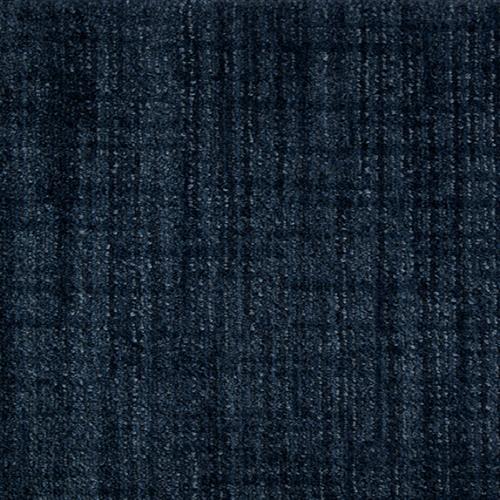 Atelier Portfolio - Craze in Midnight