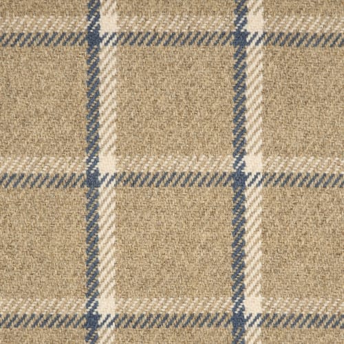 Wilder in Breeze Carpet