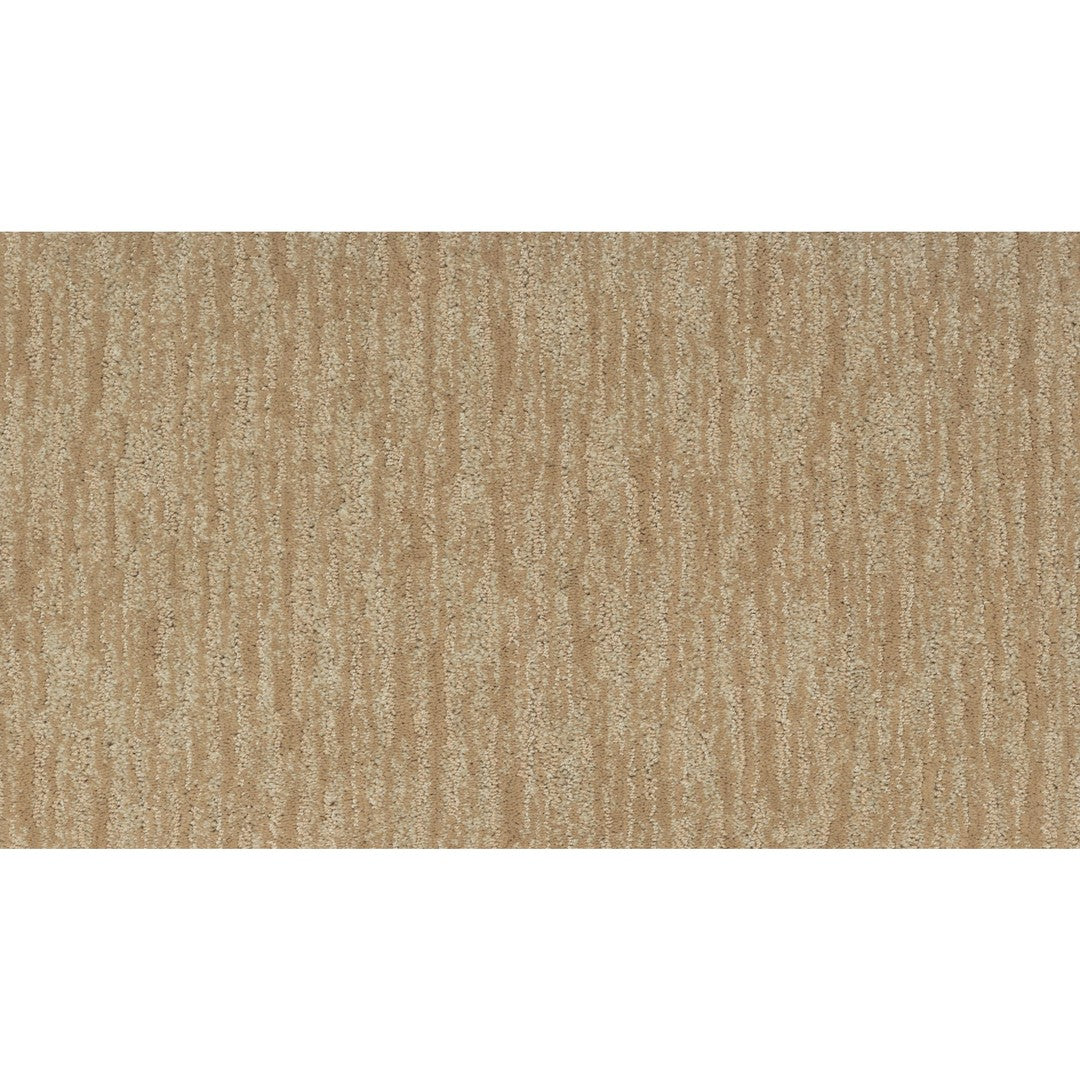 Enchanting Regard in Natural Grain