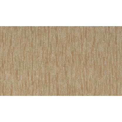 Enchanting Regard in Natural Grain