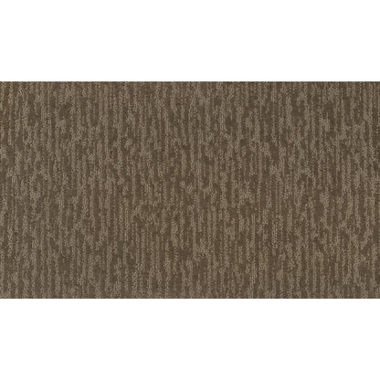 Dynamic Design II in Tortoise Shell