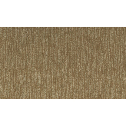 Enchanting Regard in Brushed Suede