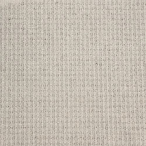 Woolford in Dove Carpet