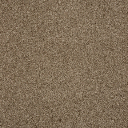 Captivating Style in Caramel Ripple