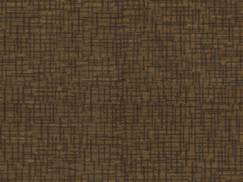 Imagine -  Graydon in Chestnut