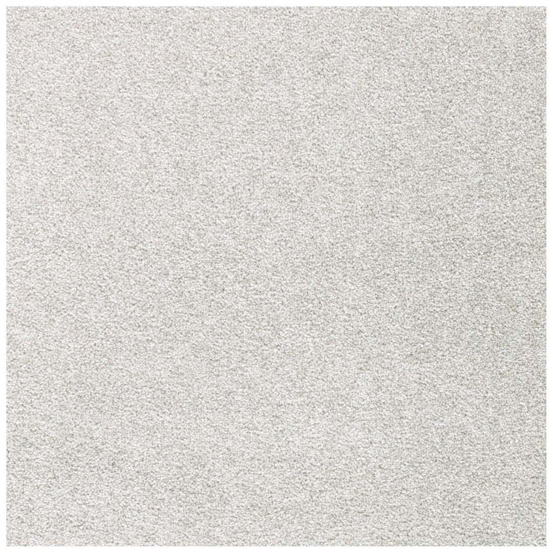Lavish Statement in Taupe Shadow