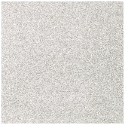 Lavish Statement in Taupe Shadow