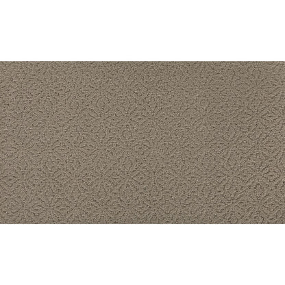 Luxurious Decor in Cosmopolitan