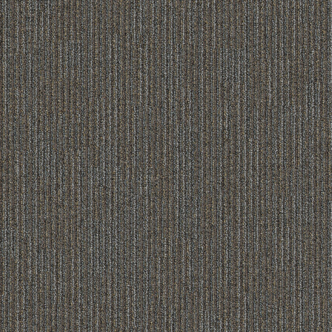 Surface Stitch in Fission