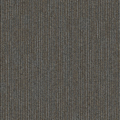 Surface Stitch in Fission
