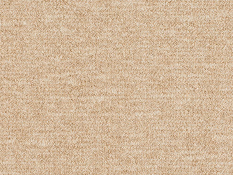 Imagine -  Stratum in Chenille