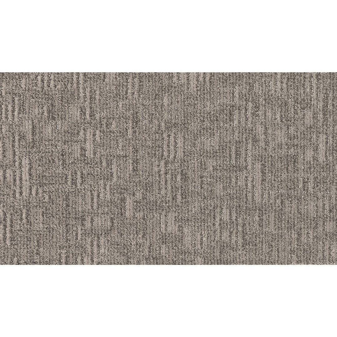 Antique Comfort II in Harbor Grey
