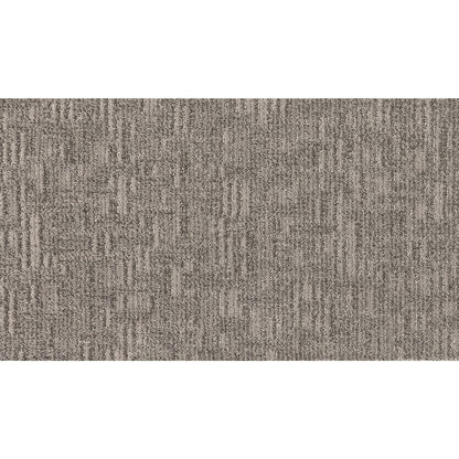 Antique Comfort II in Harbor Grey