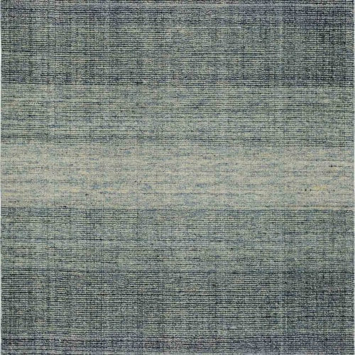 Wabi Sabi Denim