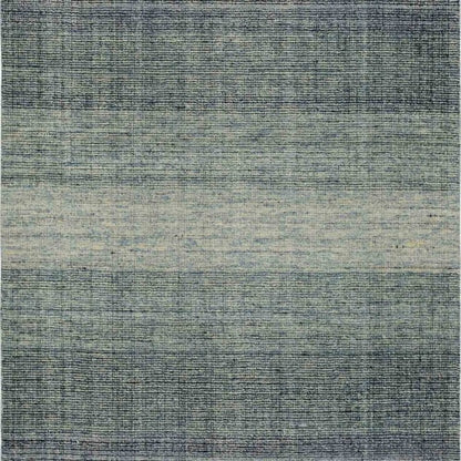 Wabi Sabi Denim