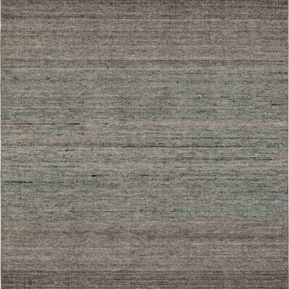 Wabi Sabi Dusk Grey