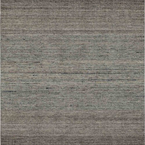 Wabi Sabi Dusk Grey