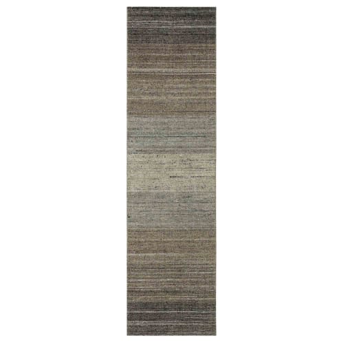 Wabi Sabi Dusk Grey