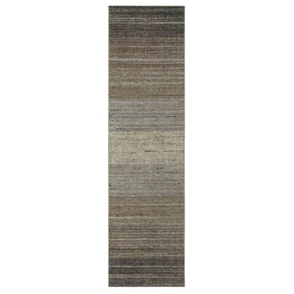 Wabi Sabi Dusk Grey