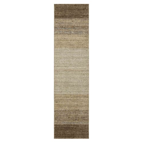 Wabi Sabi Tan