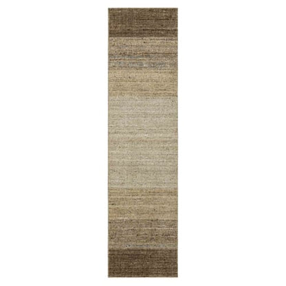 Wabi Sabi Tan