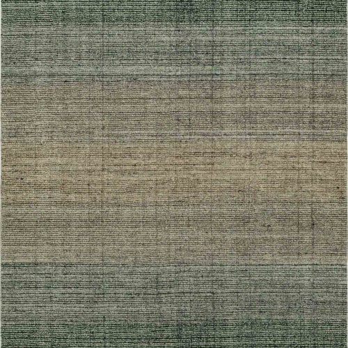 Wabi Sabi Teal