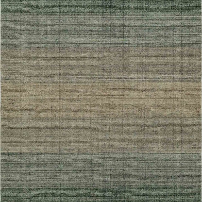 Wabi Sabi Teal