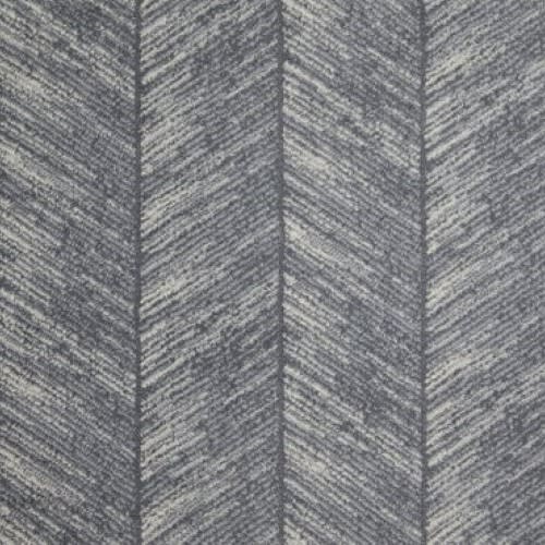 Wales in Sterling Carpet