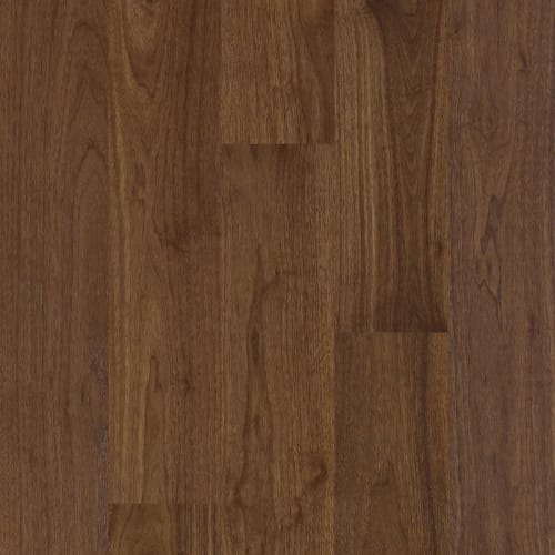 Nouveau 6 in Walnut-Natural Hardwood