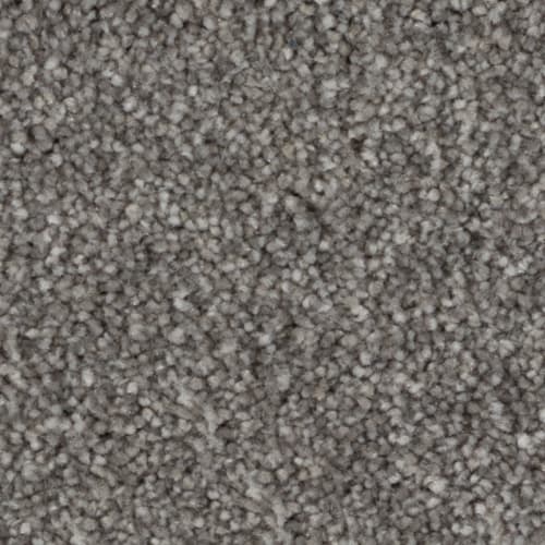 Tryesse Pro - Calm Sanctuary