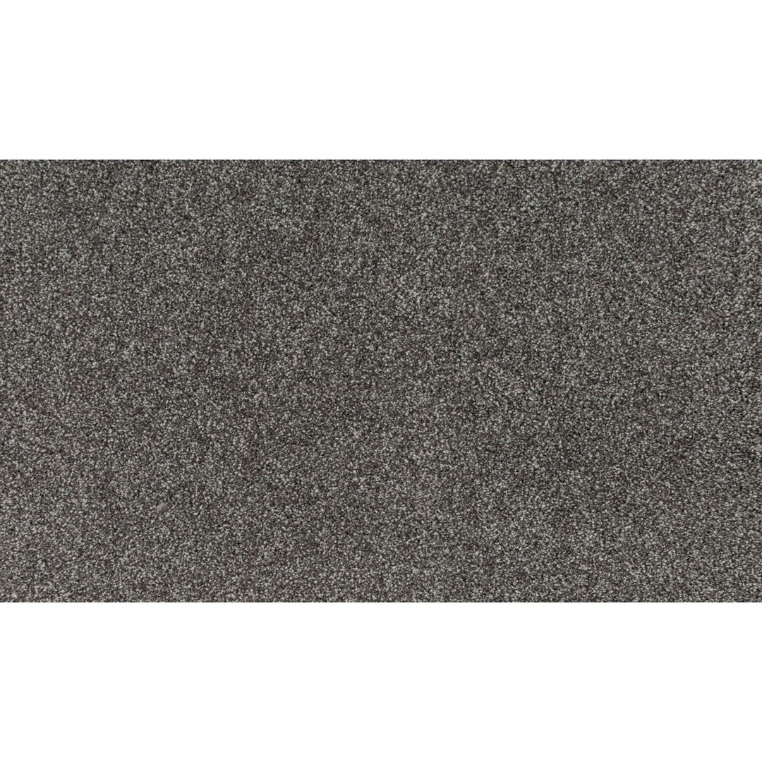Noble Tone in Lite Espresso