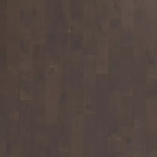 Capri Overlook in Weathered Dock Oak Hardwood