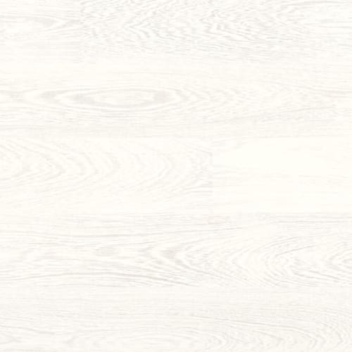 Park Lane in Wenge Passion Laminate