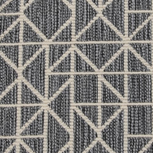 Westhope in Raven Carpet