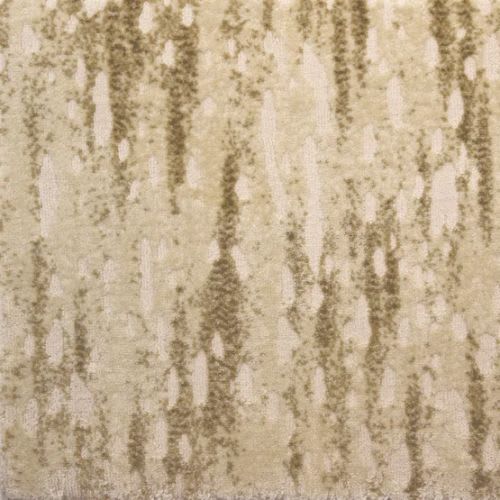 Cece in Wheat Carpet