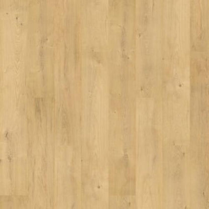 Ellenwood in Wheat Field Oak Luxury Vinyl