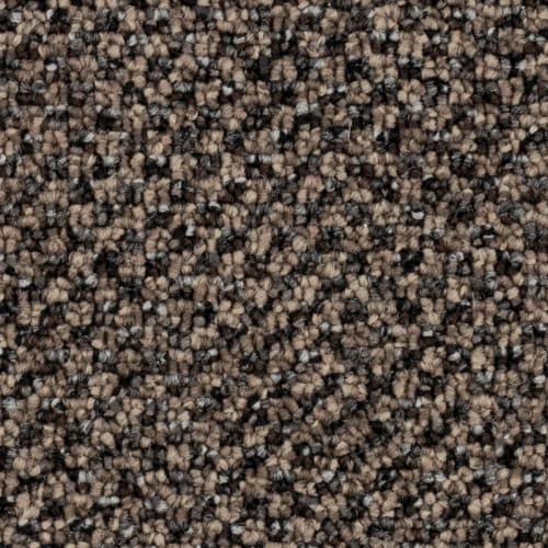 Mainstreet Nyluxe - Honor
