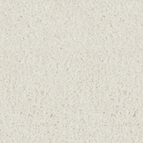 Nyluxe SDN - Webster SDN