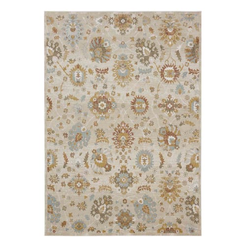 Whitehaven Beige