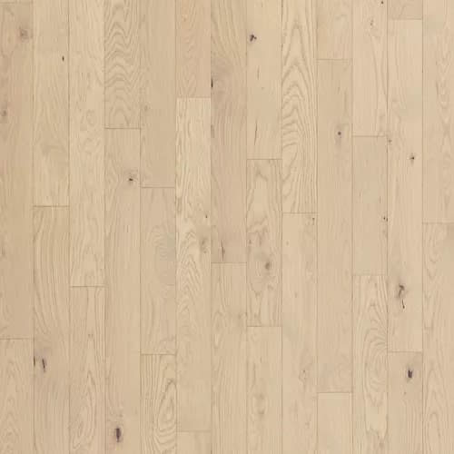 Capri Overlook in Whitewater Oak Hardwood
