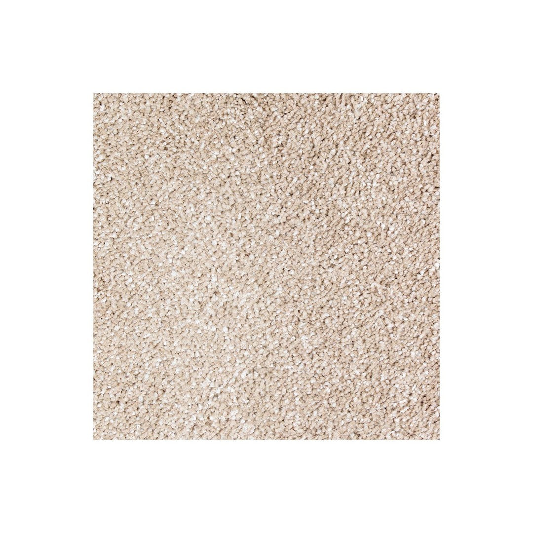 Luxurious Attraction in Victorian Beige