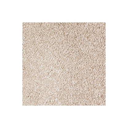 Luxurious Attraction in Victorian Beige