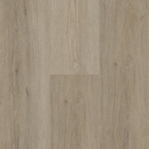 Wildwood in Oatmeal Hickory Luxury Vinyl