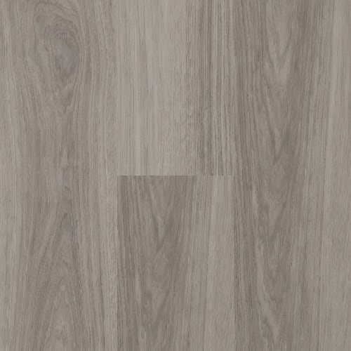 Wildwood in Weathered Hickory Luxury Vinyl