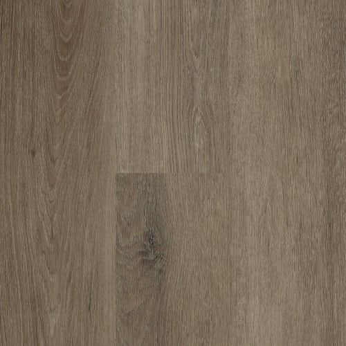 Wildwood in Tan Oak Luxury Vinyl